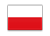 MATERIE - Polski